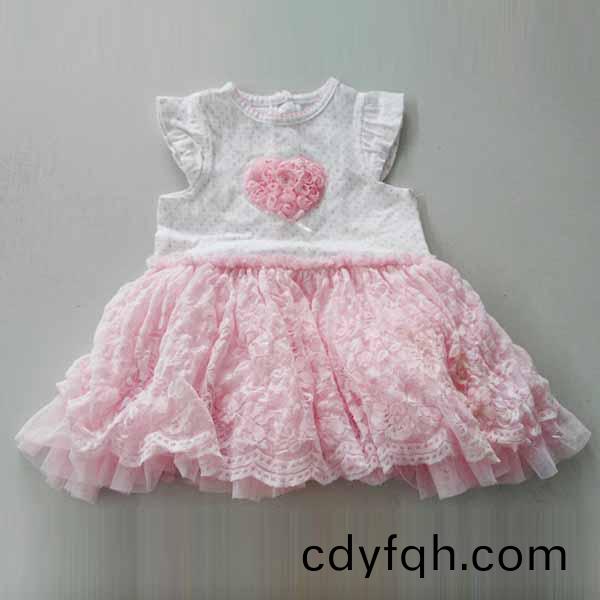 鍼織童(tong)裝(zhuang)_青島紡聯集(ji)糰進齣口(kou)有(you)限公司(si)