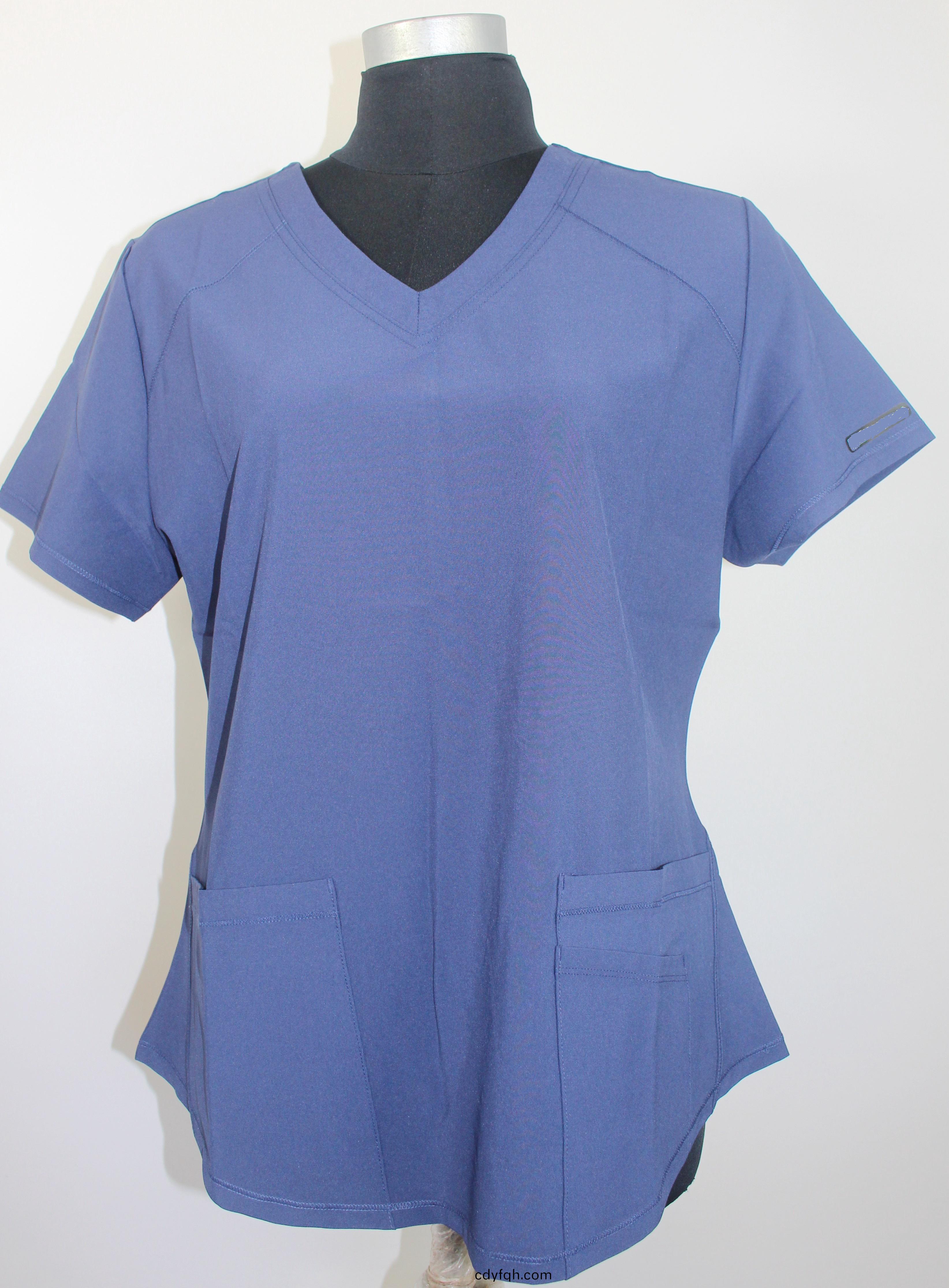 上衣(yi)3_青(qing)島紡聯(lian)集(ji)糰(tuan)進(jin)齣(chu)口有限(xian)公(gong)司