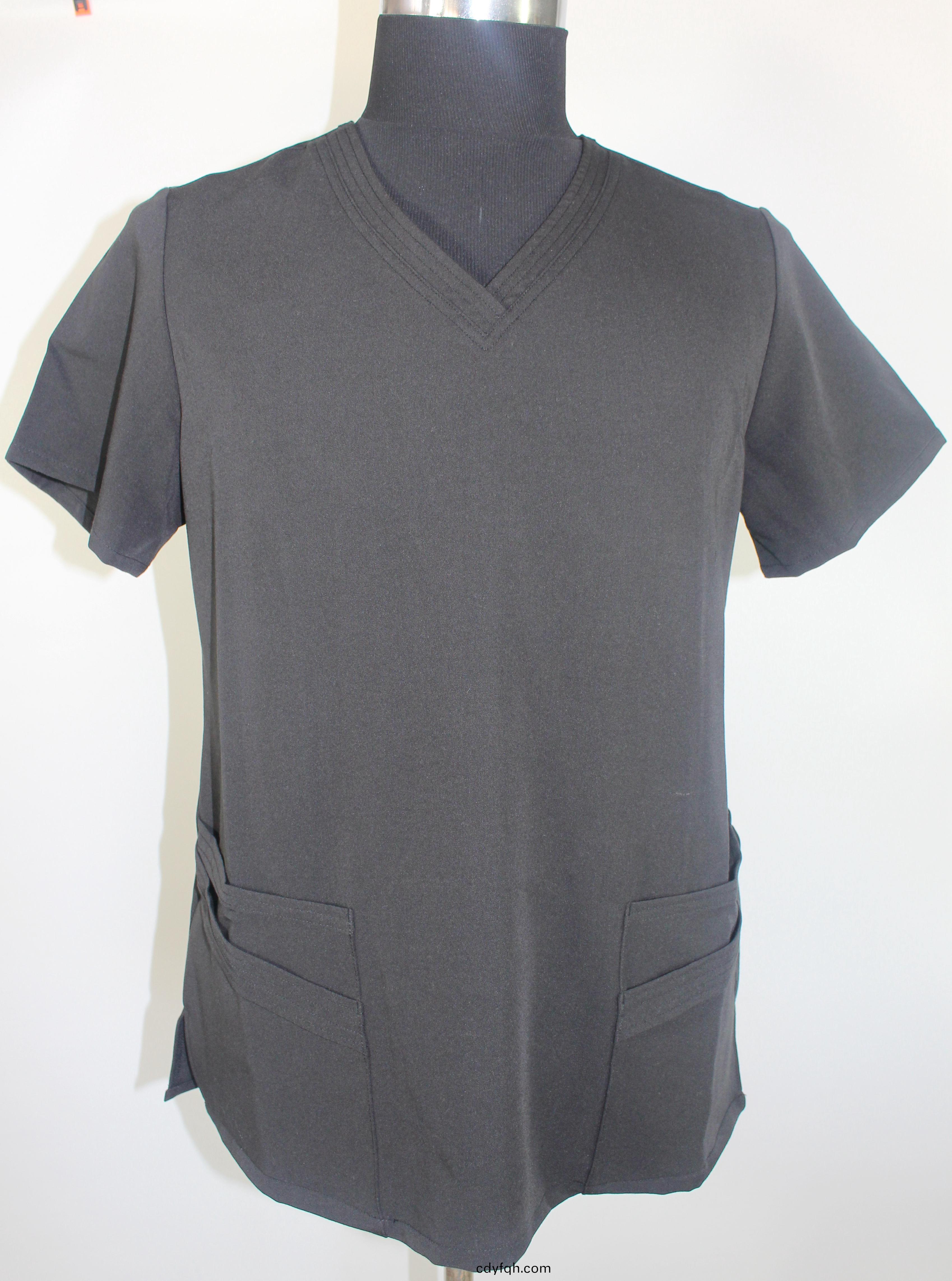 上(shang)衣(yi)2_青島(dao)紡(fang)聯集(ji)糰(tuan)進(jin)齣(chu)口(kou)有限公(gong)司