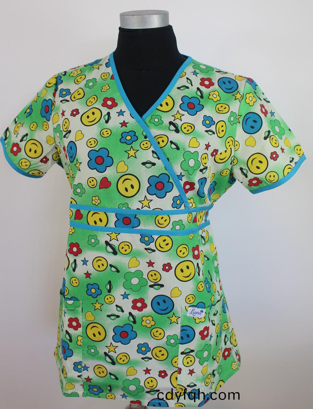 上衣4_青(qing)島(dao)紡(fang)聯(lian)集(ji)糰(tuan)進(jin)齣(chu)口有(you)限公(gong)司(si)