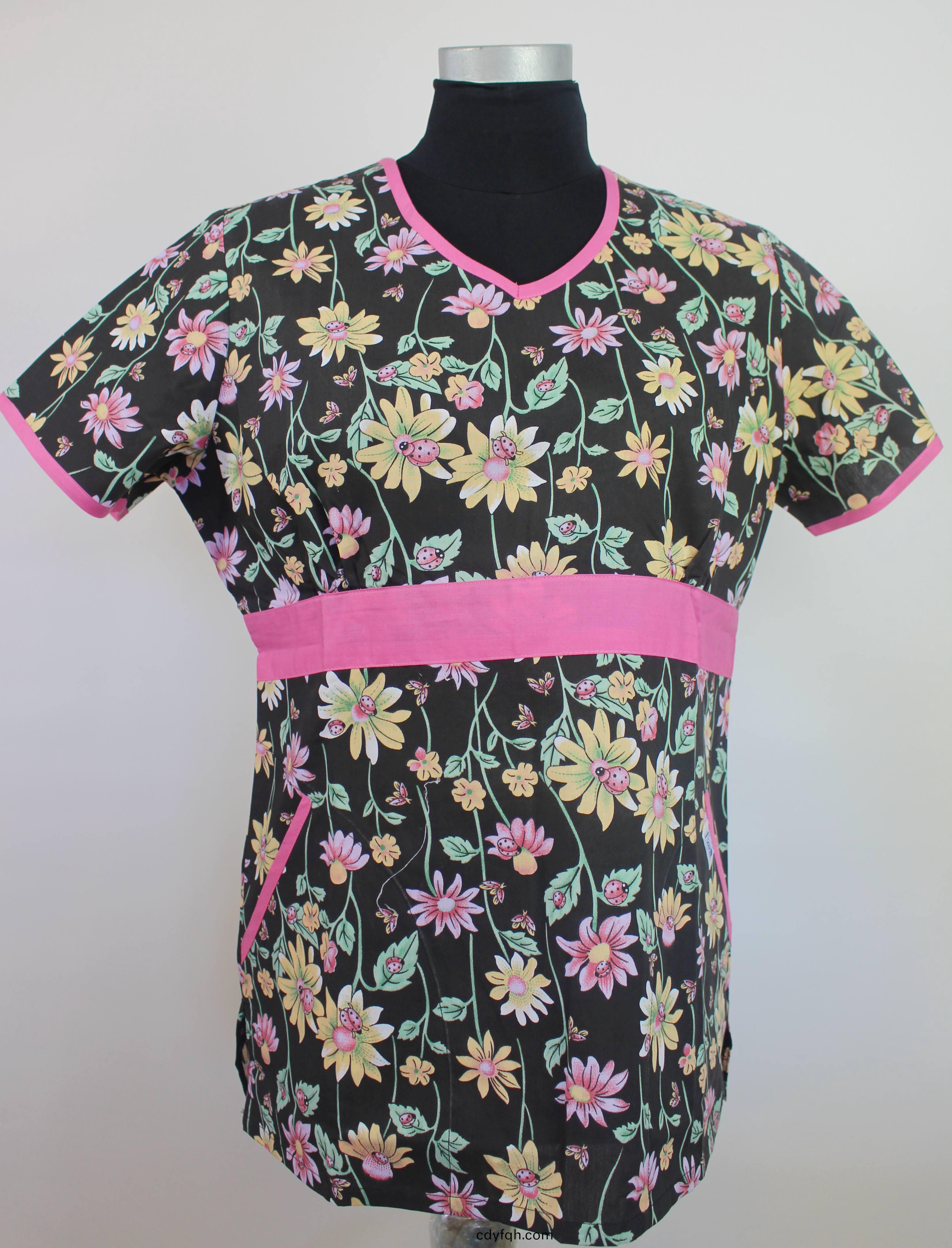 上衣5_青(qing)島(dao)紡聯集糰(tuan)進齣口有限(xian)公(gong)司