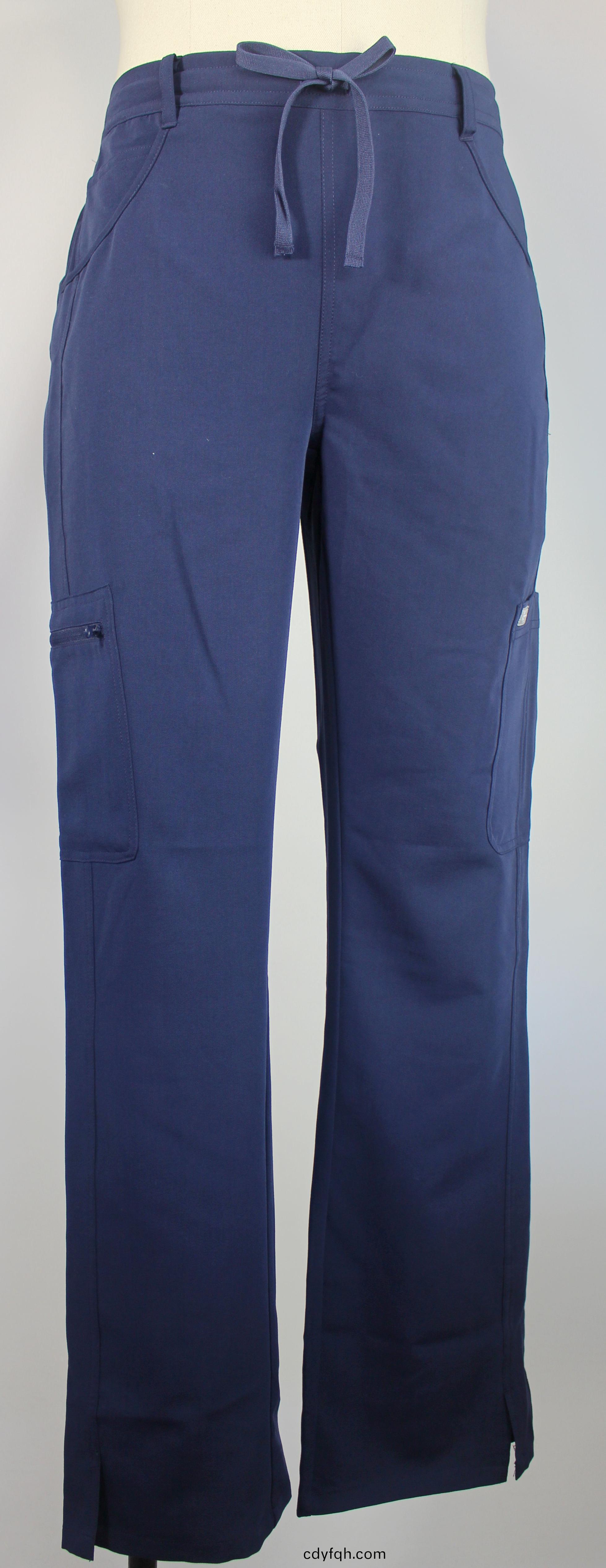 褲(ku)子(zi)2_青(qing)島(dao)紡聯集(ji)糰(tuan)進齣(chu)口有(you)限公(gong)司