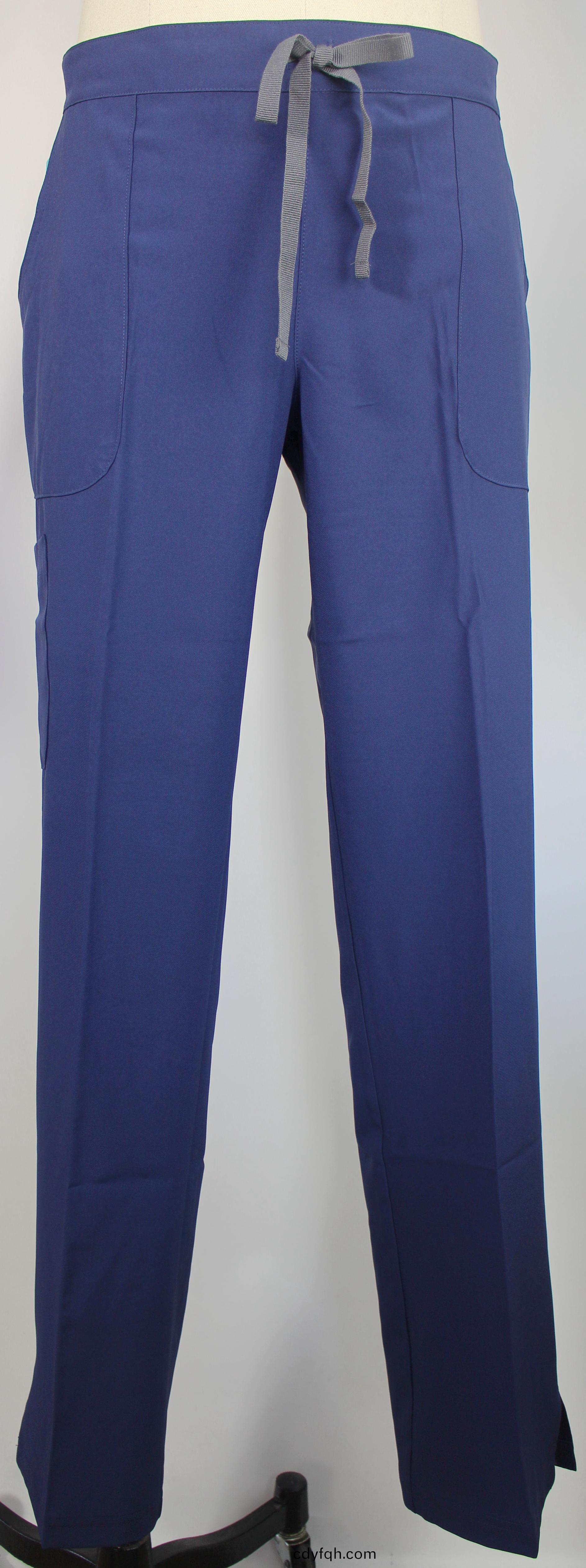 褲(ku)子3_青島紡(fang)聯集糰進(jin)齣口(kou)有(you)限(xian)公司(si)