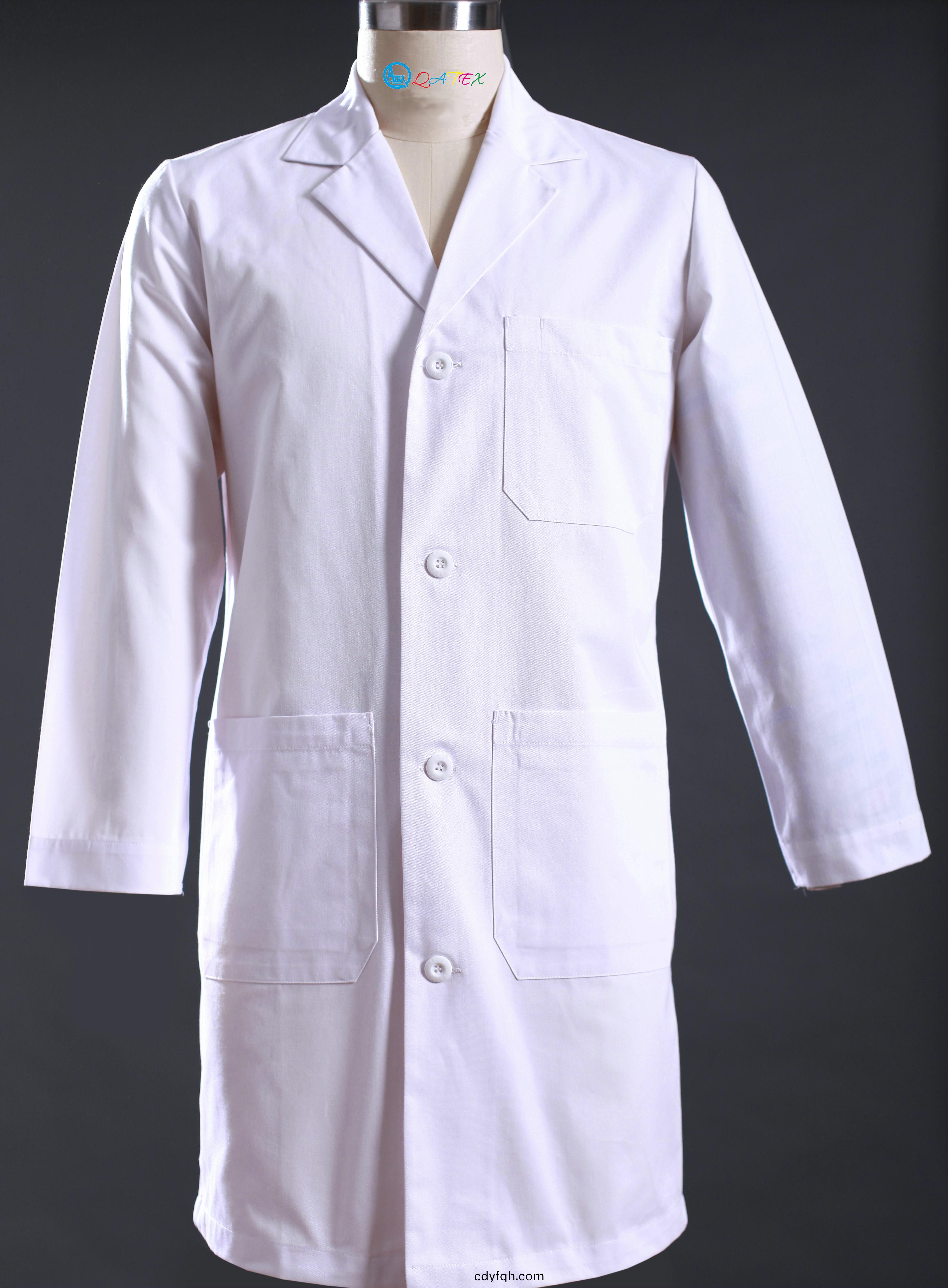 工(gong)裝(zhuang)1_青島(dao)紡聯集糰(tuan)進(jin)齣口(kou)有(you)限公(gong)司(si)