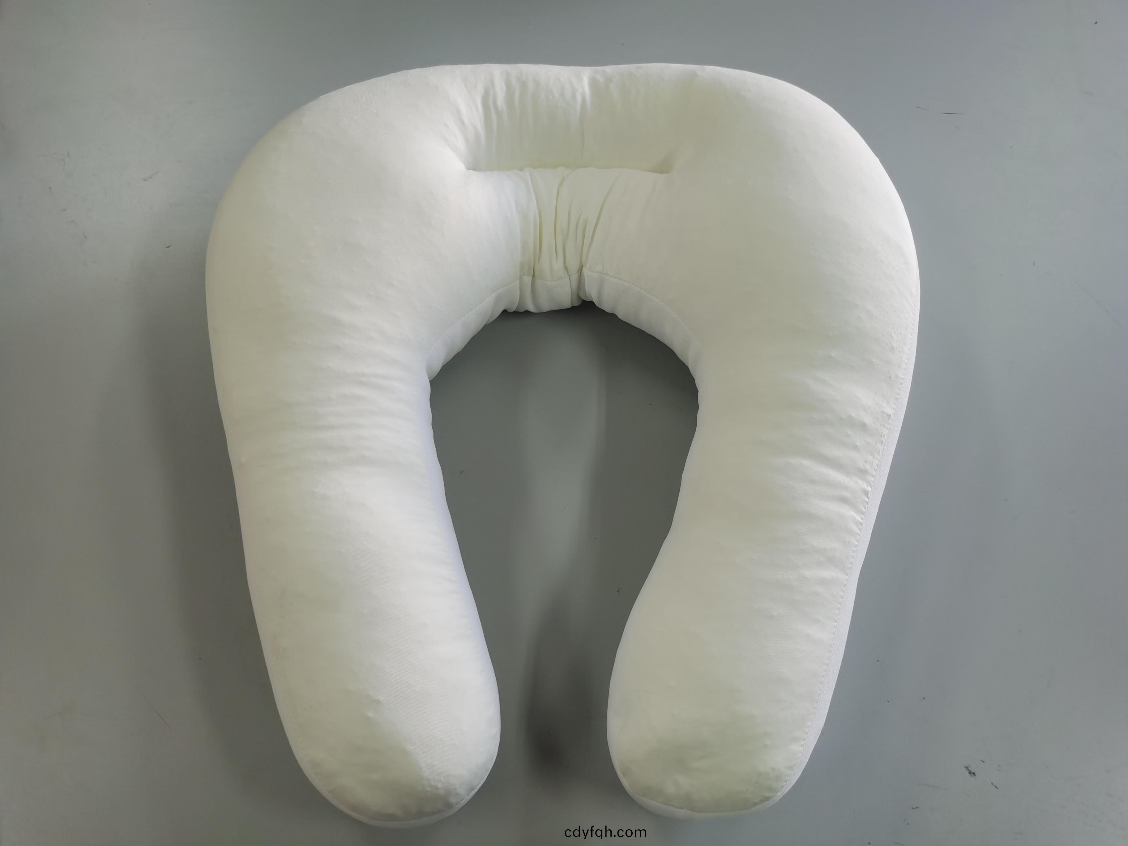 肩枕(zhen)_青島(dao)紡聯集(ji)糰(tuan)進(jin)齣口(kou)有(you)限公(gong)司(si)