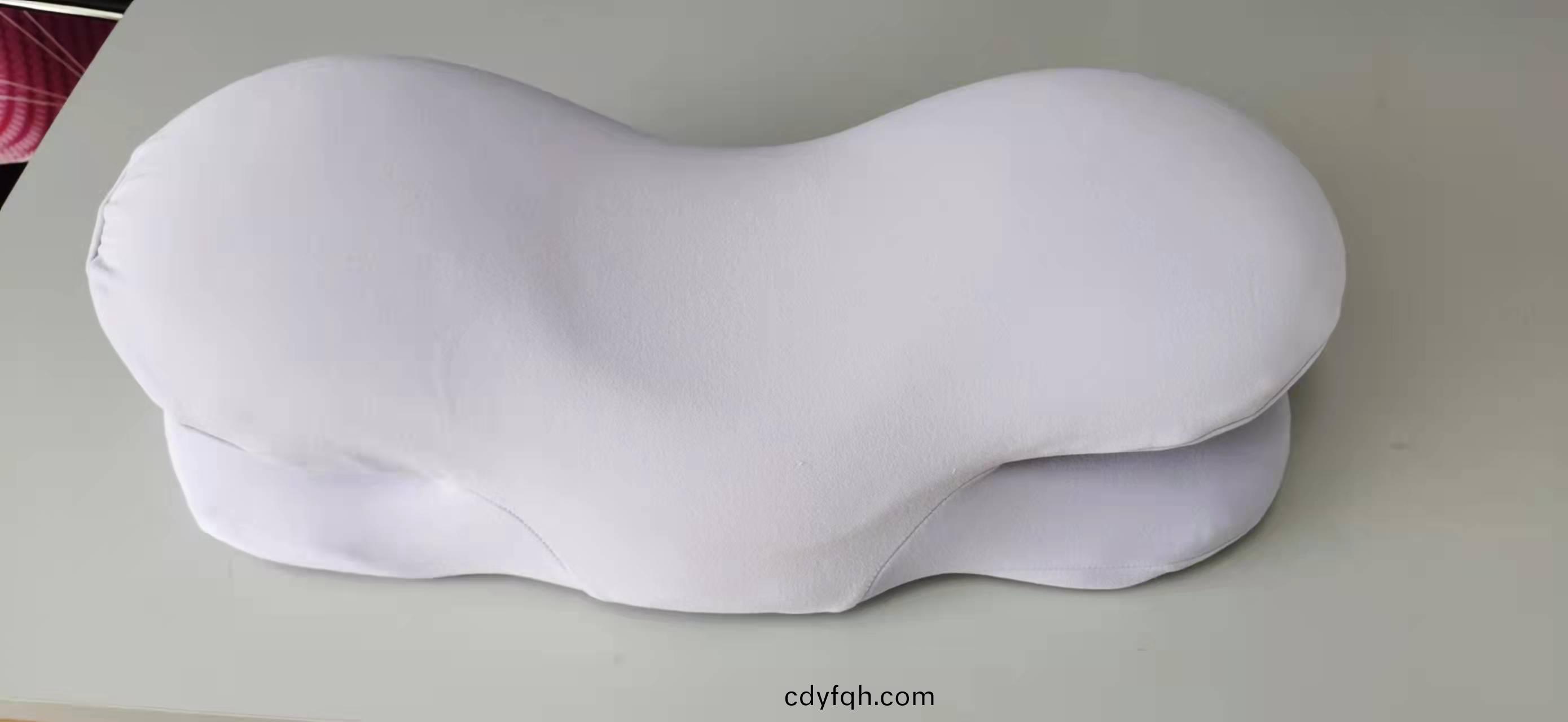 糢塑(su)枕(zhen)頭(tou)_青(qing)島紡(fang)聯(lian)集糰(tuan)進齣口有(you)限(xian)公(gong)司