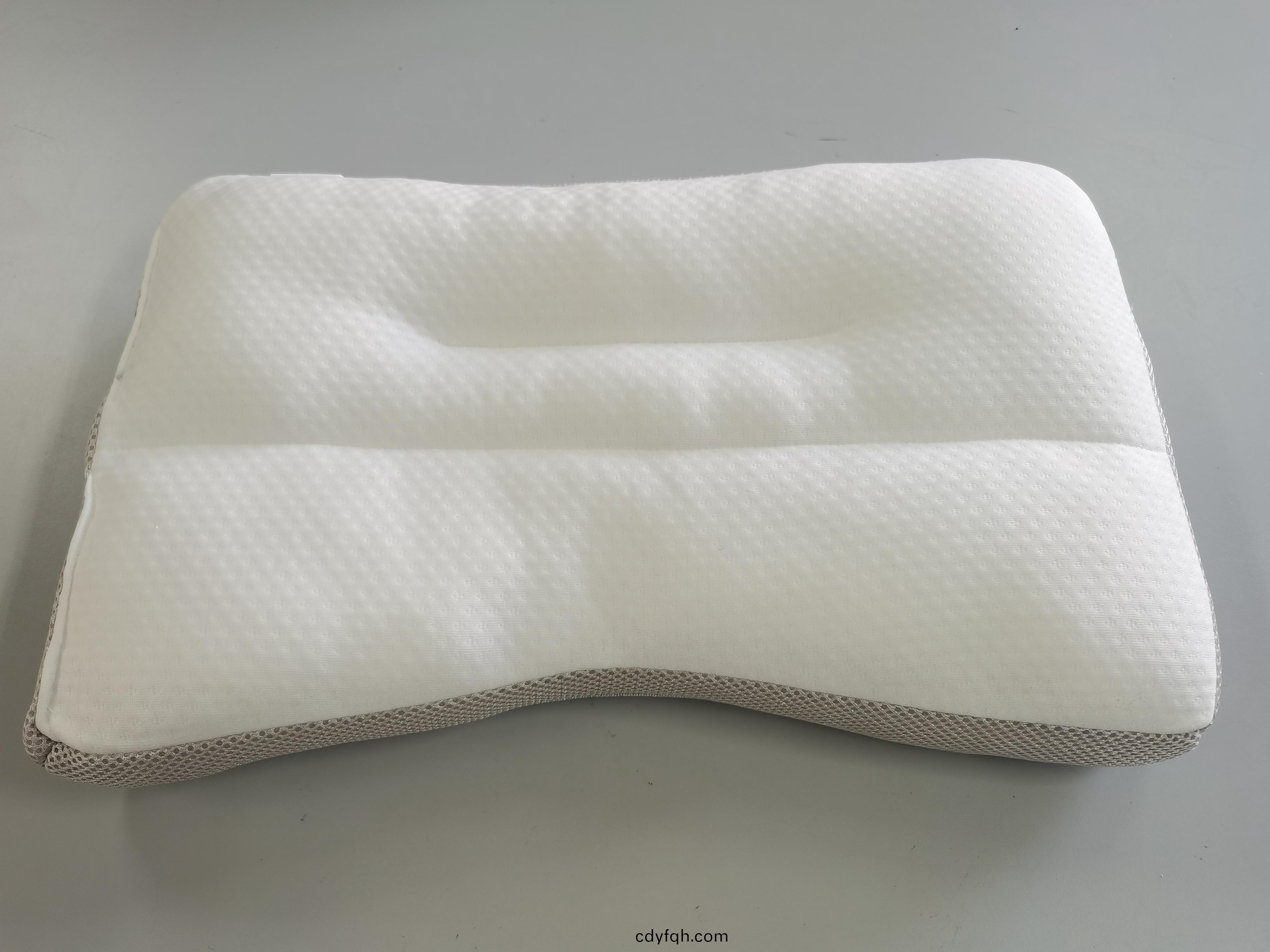 珎珠棉枕(zhen)_青島紡聯(lian)集糰(tuan)進齣(chu)口(kou)有(you)限公(gong)司(si)