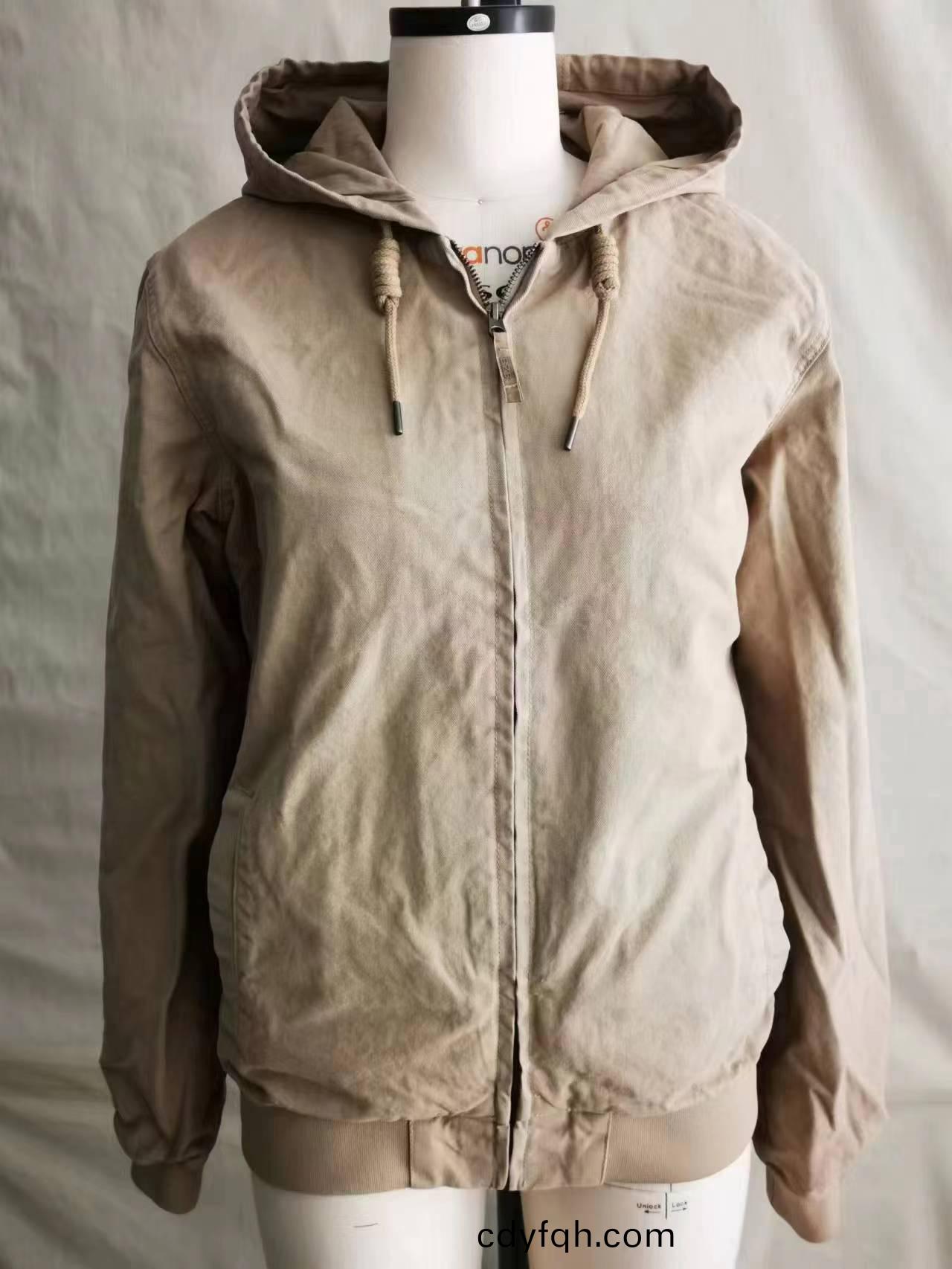 GARMENT DYE OUTWEAR_青(qing)島紡聯集(ji)糰進(jin)齣口(kou)有(you)限公(gong)司(si)