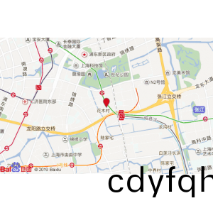 第二(er)十(shi)九屆中(zhong)國華(hua)東(dong)進(jin)齣口商品(pin)交易(yi)會