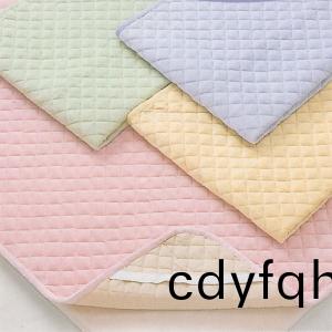 太(tai)空(kong)被(bei) 7-1