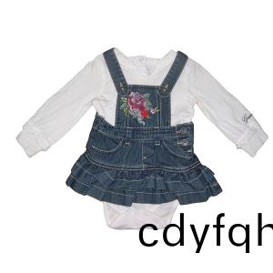 鍼(zhen)織(zhi)童衫(shan) tzcx003