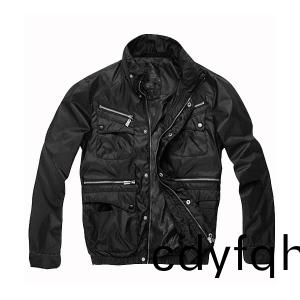 男(nan)士(shi)服(fu)裝 Q20_nz004