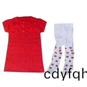 Knitted sweater tzcx001