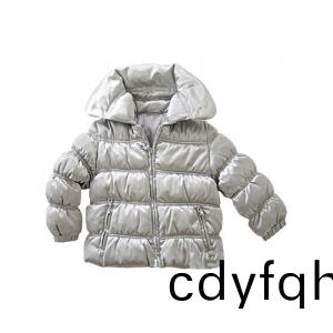 Children's wear Q20_tzqd006