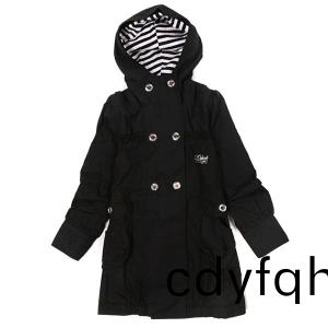 Children's wear Q20_tzqd005