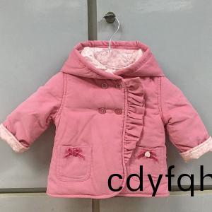 Children's wear