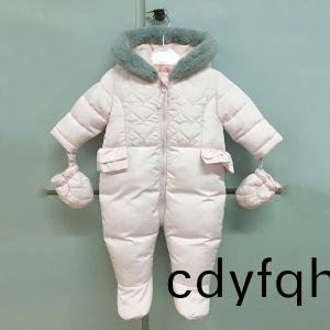 Children's wear