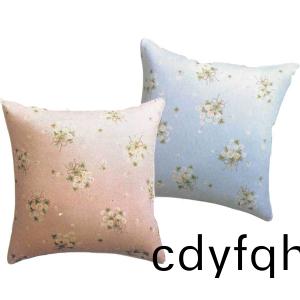 Cushion kaodian_01_c
