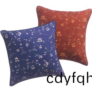 Cushion kaodian_01_a