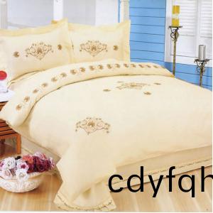 Bed product 10-5