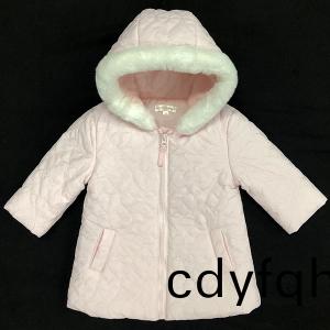 Children's wear MB2901