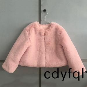 Children's wear FLOSSY