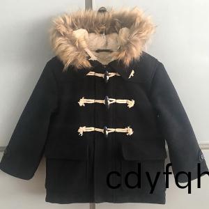 Children's wear DANIEL