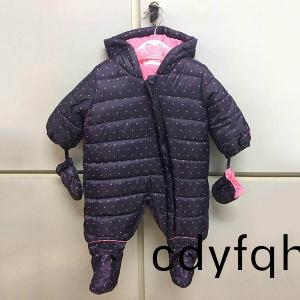 Children's wear 183MEAY002A
