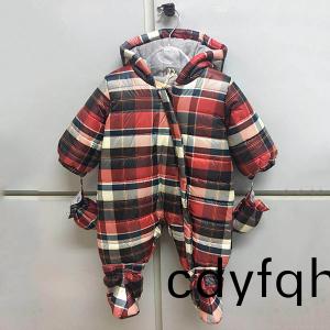 Children's wear 183MDAY001 A