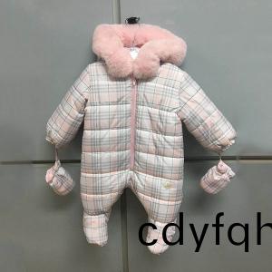 Children's wear 183BCAY002 A