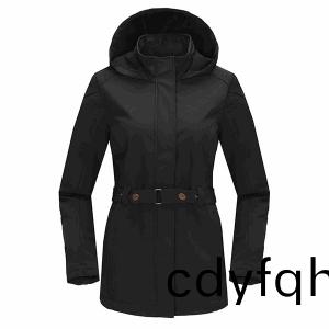 Ski suit soft shell JKT