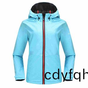 Ski suit lighter softshell jkt