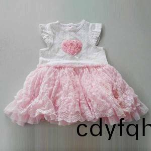 鍼織童裝(zhuang) 