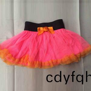 鍼(zhen)織童裝(zhuang) 