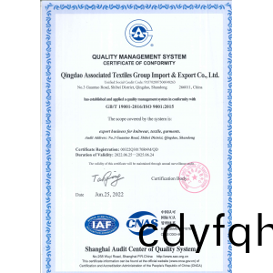 ISO9001