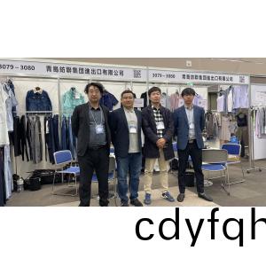 2023年(nian)日(ri)本(ben)AFF大(da)阪展、日(ri)本(ben)國(guo)際(ji)禮(li)品傢(jia)居時尚用(yong)品展集(ji)錦(jin)