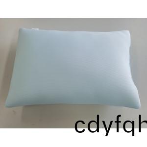 冷感(gan)枕