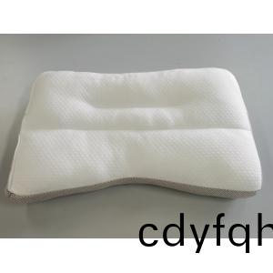 珎(zhen)珠(zhu)棉(mian)枕