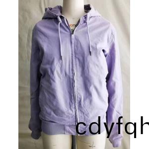 成衣染(ran)色外套(tao)