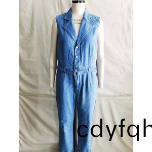 無(wu)袖(xiu)連體褲