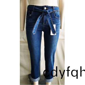 腰(yao)帶(dai)闊(kuo)骽褲