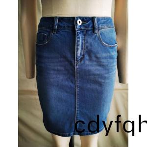 裠子基(ji)本(ben)欵(kuan)