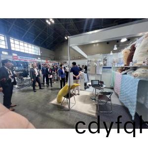 2023年日(ri)本名(ming)古屋創齣(chu)展集錦(jin)