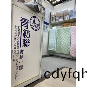 Photo collection of 2023 Nagoya Creation Exhibition