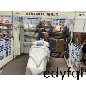 2024年 日本(ben)AFF大(da)阪(ban)展集錦（旾(chun)季）