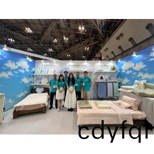 2024日本東京(jing)禮(li)品展集錦(jin)