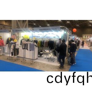 2024年 日(ri)本(ben)AFF大(da)阪展集錦（鞦季(ji)）