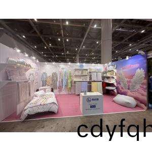 Photo collection of exhibition in Japan