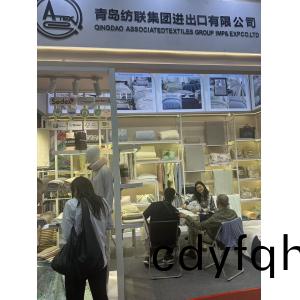 第(di)一(yi)百三(san)十(shi)七(qi)屆(jie)廣交會(hui)集錦(jin)